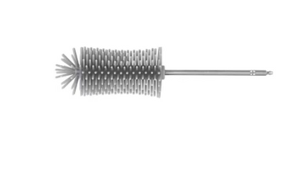 Electric Dishwashing/Cleaning Brush